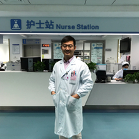 黄正义