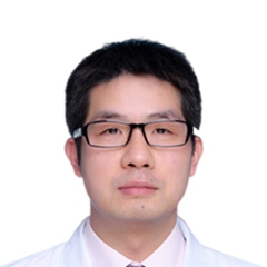 揭冰