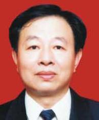 余卫业