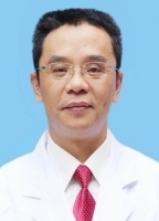 邓晓剑