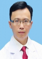 欧荣华