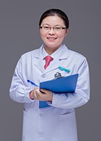 杜银屏