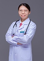 杨洁