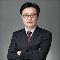 郑迪