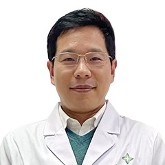 李深基