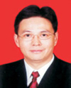 王毅