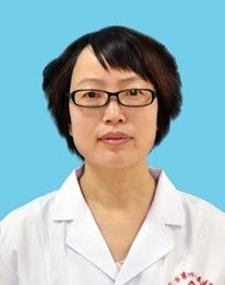 李宏蕤
