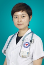 黄婧