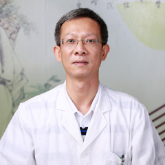 刘得华