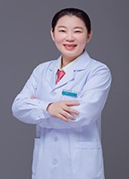 朱锦匙