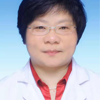 吕梅君
