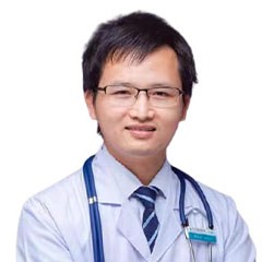 章伟