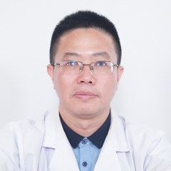 陈胜