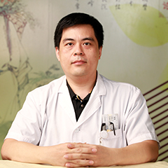 区觉璋