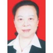 李红