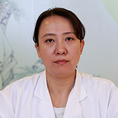 张瑞