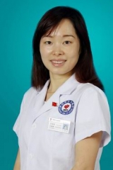 王玉容