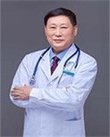 冯自铭