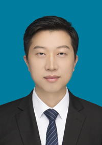黄治家