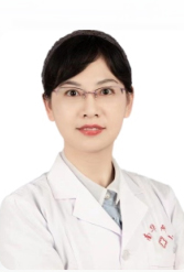 龙慧