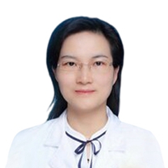 周崧雯