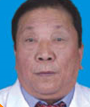 彭运生