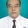 王世佑
