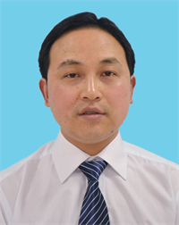沈才宁