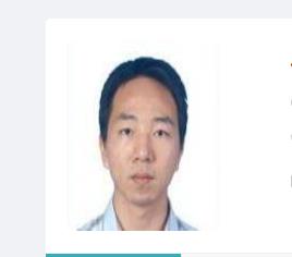 付亮