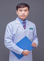 张家明