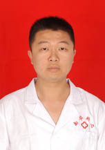 范晓升