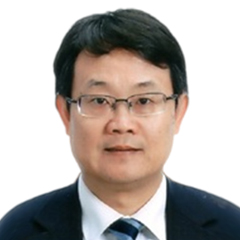卢洪洲