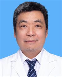 骆子义