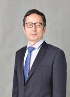 廖断修