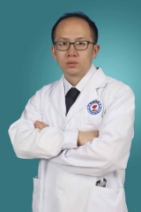 代小雨