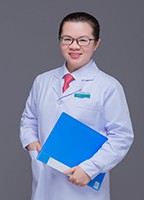 曾春晓