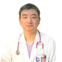 谢伟