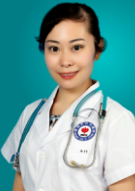 李思吟