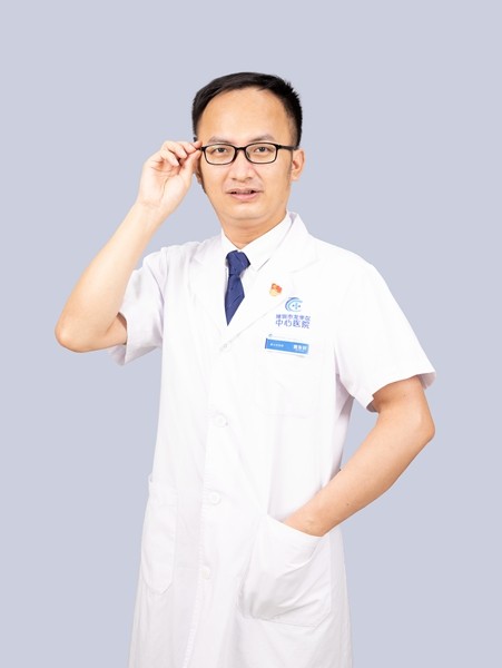 黄东轩