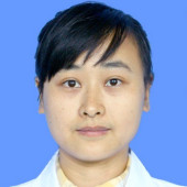 陈丽鸿