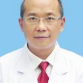 付秀全