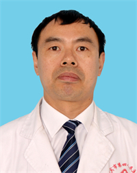 周启华