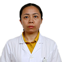 李叶枚