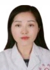 蒋丽琴