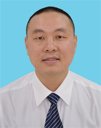 朱和云