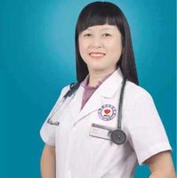 邓金华