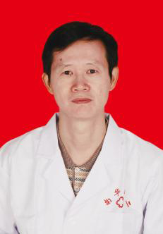 詹向阳