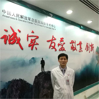 杨杰