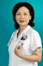 杨静