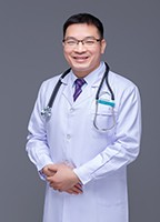 陈杰明